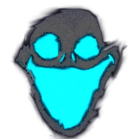 E 146 The Mask Of Suprisement Interminable Rooms Remade Wiki Fandom