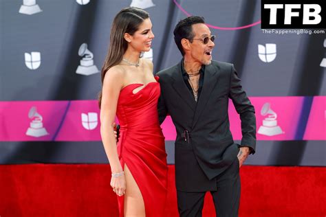 Nadia Ferreira Nude Celebs The Fappening Forum