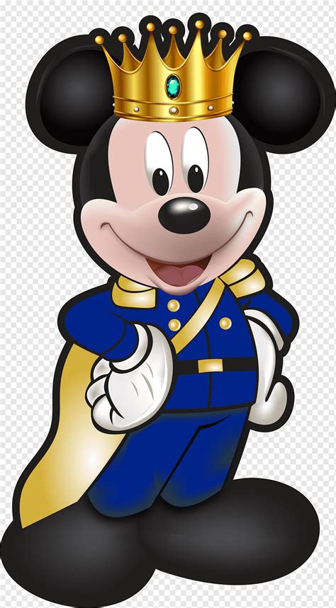 clubhouse logo mickey mouse clubhouse logo clipart collection porn