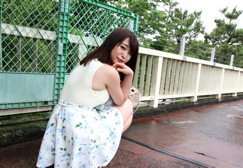 JapaneseBeauties Emiri Takayama jav model Free JavIdol nude picture gallery 29 高山えみり AV女優ギャラリー