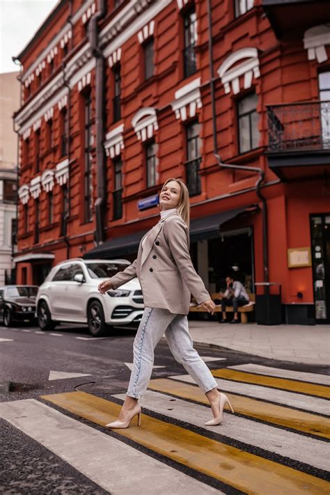 Патриаршие пруды | MAKESHOT