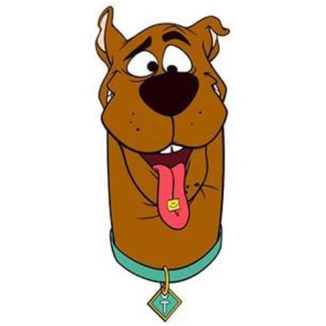 SMILE is good, LAUGHTER even better ! @my-fun-time-scooby-doo - Tumblr ...