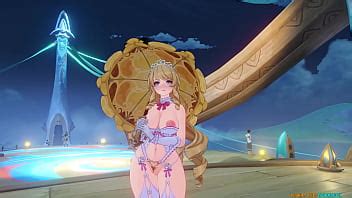 Genshin Naked Pt Xvideos