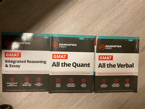 Critical Reasoning Gmat Strategy Guide Manhattan Gmat Strategy Guides 1