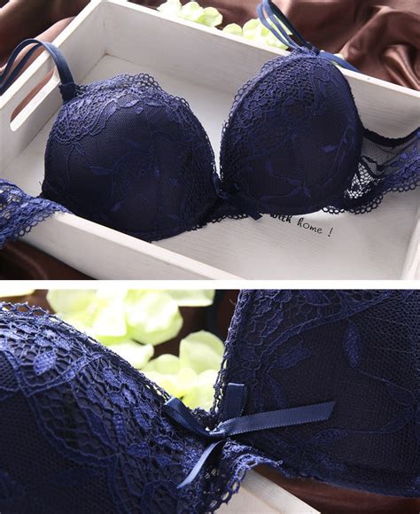 China Eco Friendly Front Closure Removing Bra Set Hot Sexy Lady Lingerie Underwear China