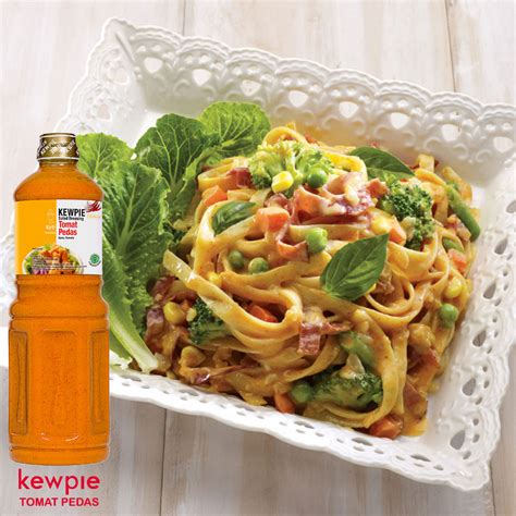 Jual Salad Dressing Kewpie Japenese Soy Sauce Kecap Ala Jepang Saus Siram 1 Liter Shopee Indonesia