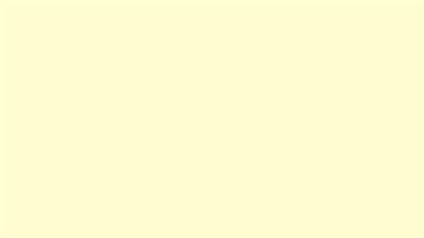 pale yellow wallpapers wallpaper cave