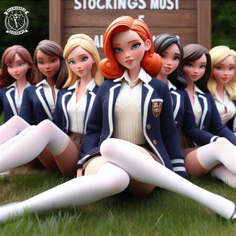 Pixwhores Academy 1 12 Nude Pics XHamster