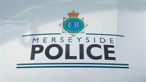 Former Merseyside Police Officer Jailed After Having Sexual Relationships With Crime Victims