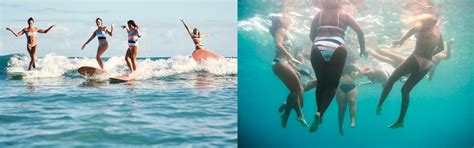 Swimsuit Bikini Coverage Guide Find Your Perfect Fit Roxy