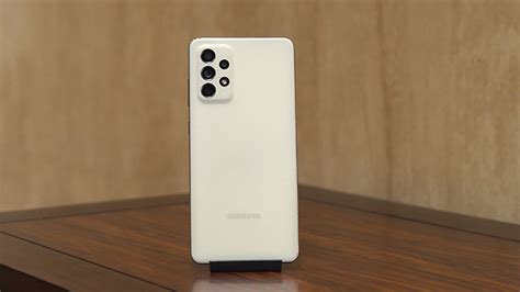 Galaxy_A72 1 » YugaTech | Philippines Tech News & Reviews