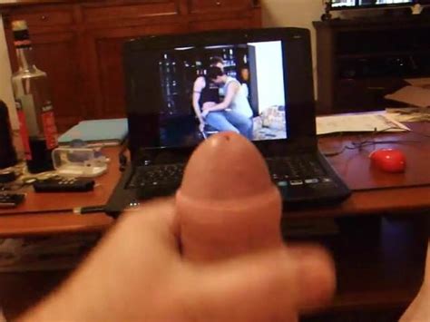 Wieder Mal Beim Gayporno Gewichst Gay Man Porn XHamster