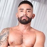 All I Have Javi Gray Guido Plaza Gay Porn F Xhamster Xhamster
