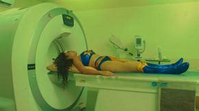 The Woman Who Cannot Feel Nude Scenes Aznude