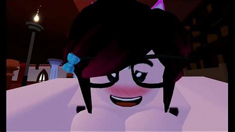 Minecraft Sec Xvideos Buceta