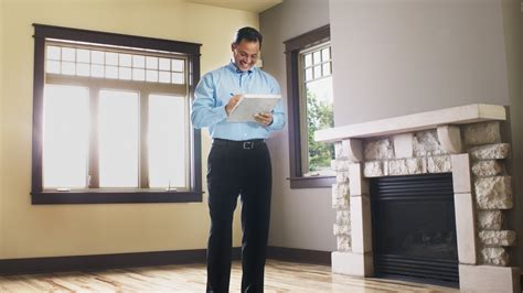 home inspectors      visit    expert