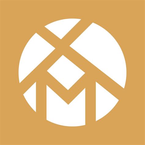 St. Marcus Lutheran Church - Donald Driver visited St. Marcus School on