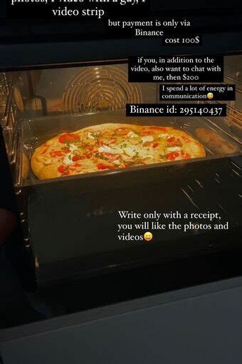 Mei Tin Mei Tin Tin Mei Nude Leaks Onlyfans Leaked Models The Fappening Leaked Photos