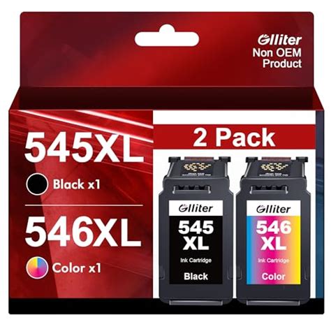 Canon Pg-545 – Die 15 besten Produkte im Vergleich - wickelauflage-test.de
