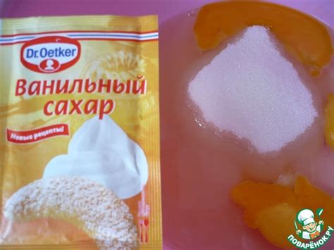 Фигурные пасхальные дрожжевые булочки – кулинарный рецепт