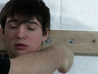 Gay Bondage Hotntubes Porn