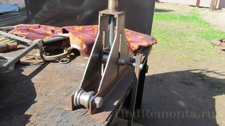 Теплица (8 метров) из поликарбоната своими руками