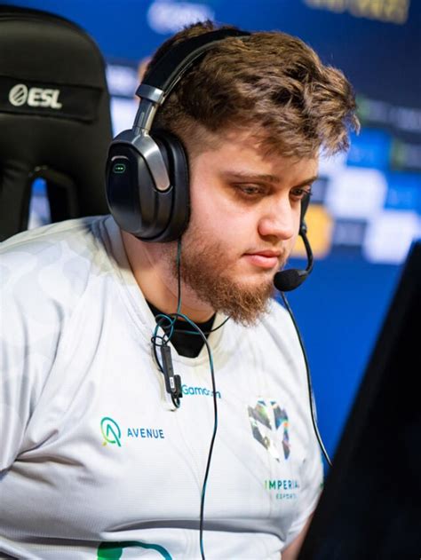 Iem Rio Furia Vence E Imperial Eliminada