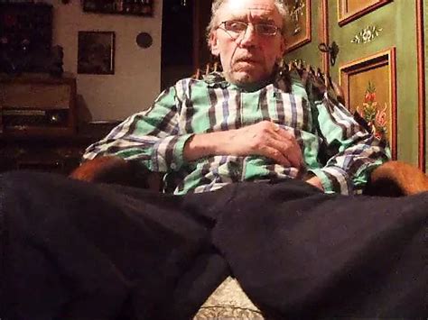 Der Alte Mann Und Sein Schwanz Minimix Gay Skinny Porn Xhamster