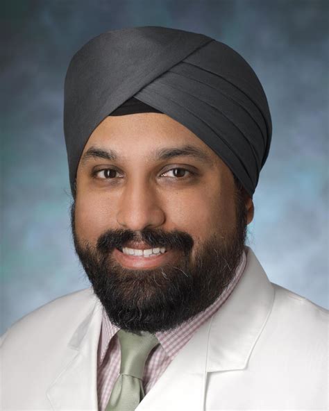 Dr. Shawn Chawla, MD - Bethesda, MD - Cardiology