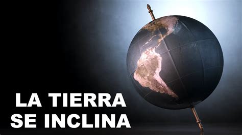 EL EJE de LA TIERRA se INCLINA LA TERTULIA DE ANTENA ARAGÓN YouTube