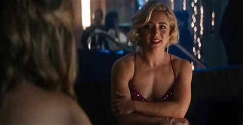 Nude Video Celebs Lizze Broadway Sexy London Thor Sexy Jessica Clement Sexy Jaz Sinclair