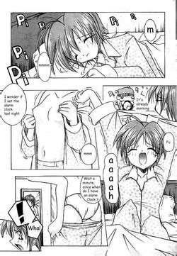 Artist Yamai Nhentai Hentai Doujinshi And Manga