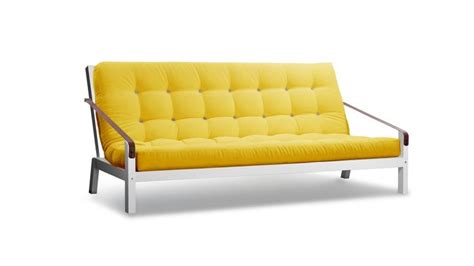 Купить кровать в скандинавском стиле в Украине