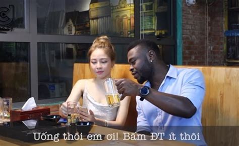 Động thái mới nhất của hot girl Trâm Anh sau thời gian lặn mất tăm vì