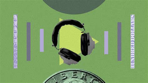 Exclusive: The Economist adds podcast subscription tier