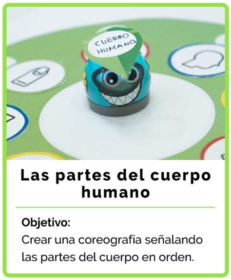 Ozobot No Tiene Ni Pies Ni Cabeza Obo We Teach Robotics Gamifica Tu