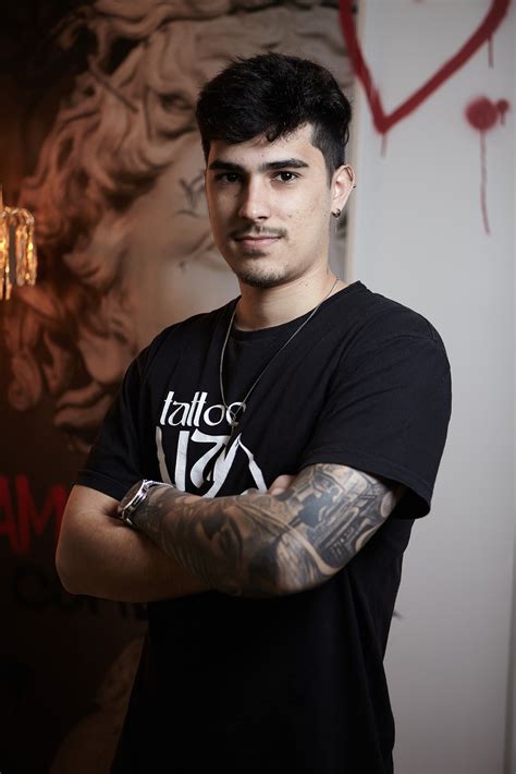 Jaime Hernandez Plata
