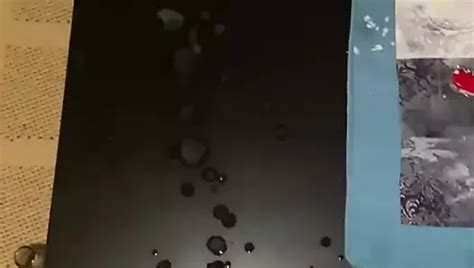 Christian Gay Porn Videos Sex Model Nudes XHamster