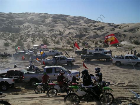 glamis_sand_dunes-085 – OHVguide.com Places to Ride, Camp and Offroad