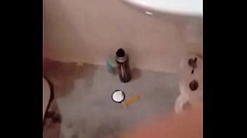 Tuxtla Videos Page 2 XVIDEOS