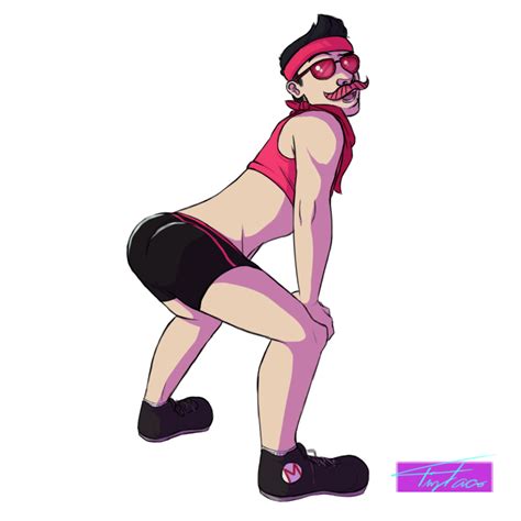 Have You Ever Wanted To Fuck A Cartoon Wich Ones Page Xnxx Adult Forum