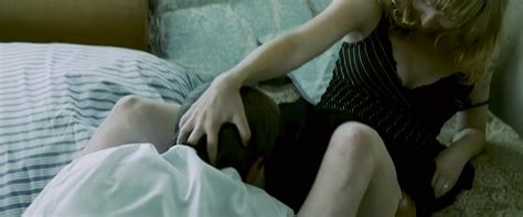 Nude Video Celebs Anna Geislerova Nude Kraska V Nesnazich