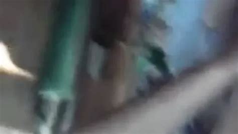 Serbian Porn Videos XHamster