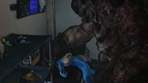 Horror Sexplay Widowmaker Sex Hentai Sex