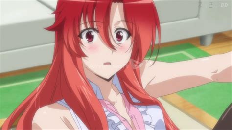 SEX Sau khi được dạy dỗ YouTube