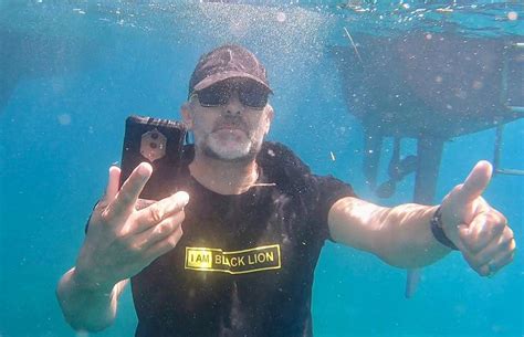 Unlocked Waterproof Cell Phones – Blackview Official Store