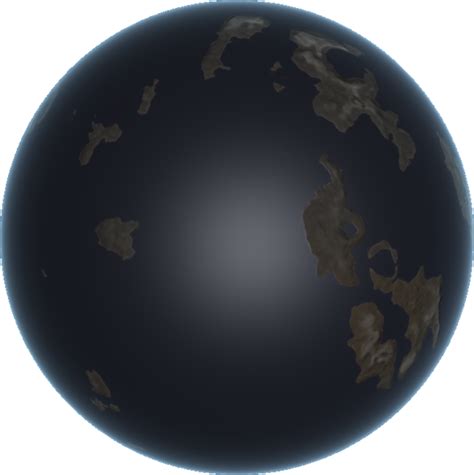Laythe Kerbal Space Program Wiki