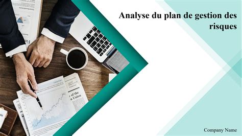 Top 15 Des Modèles De Gestion Des Risques Pour être Proactif