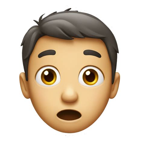 Ai Emoji Generator