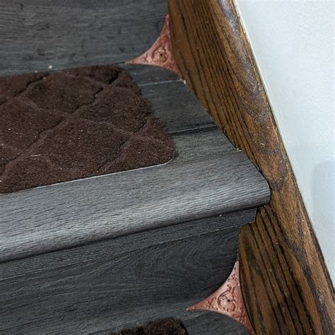 Dust Corners Etsy